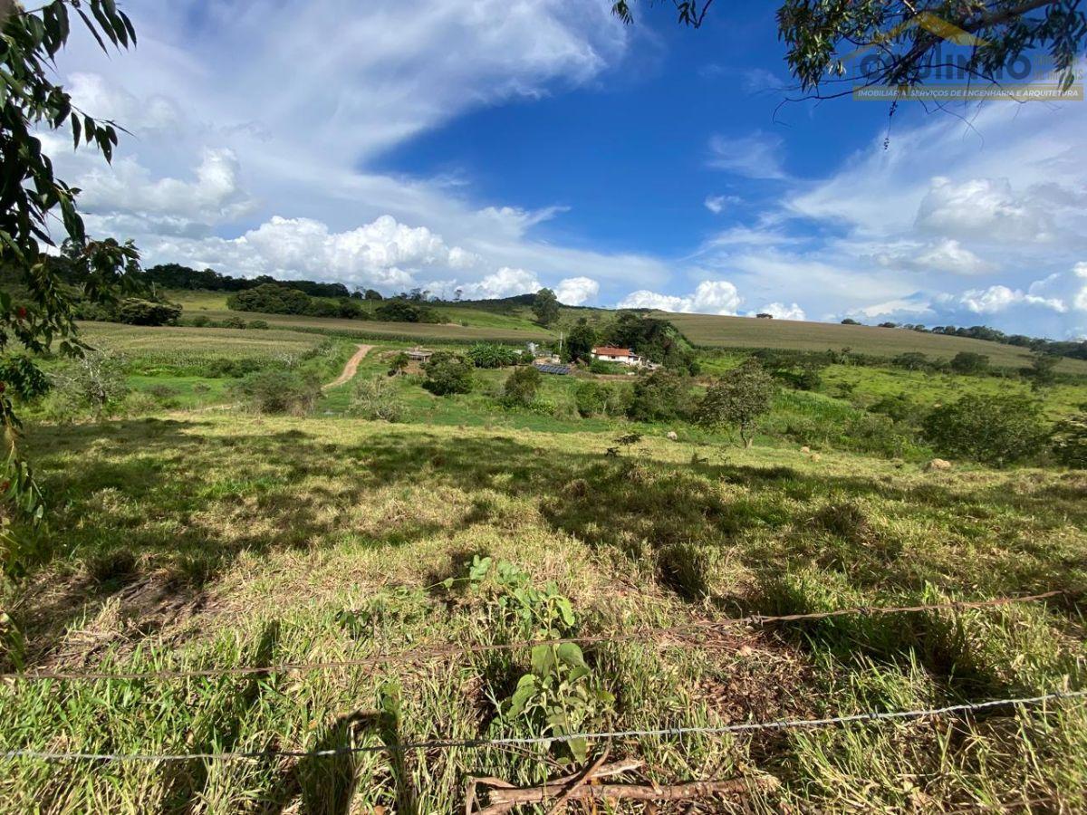 WhatsApp Image 2026-02-04 at 16.06.31.jpeg